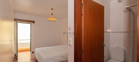 2 Schlafzimmer Wohnung in Machico, Portugal, Nr. 338012 18