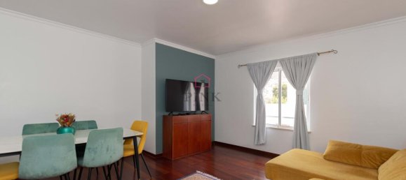 2 Schlafzimmer Wohnung in Machico, Portugal, Nr. 338012 3