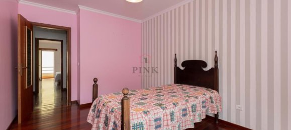 2 Schlafzimmer Wohnung in Machico, Portugal, Nr. 338012 21