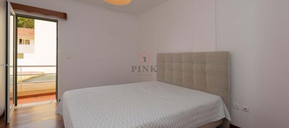 2 Schlafzimmer Wohnung in Machico, Portugal, Nr. 338012 15