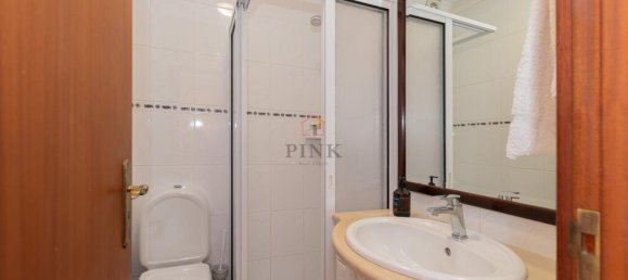 2 Schlafzimmer Wohnung in Machico, Portugal, Nr. 338012 19