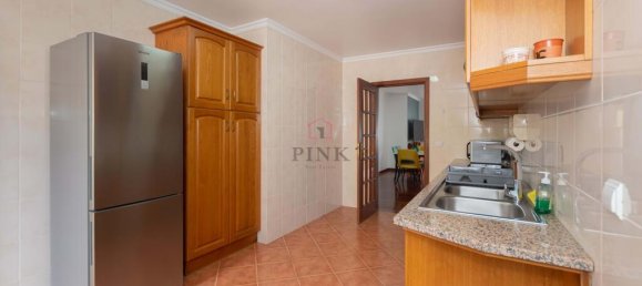 2 Schlafzimmer Wohnung in Machico, Portugal, Nr. 338012 13