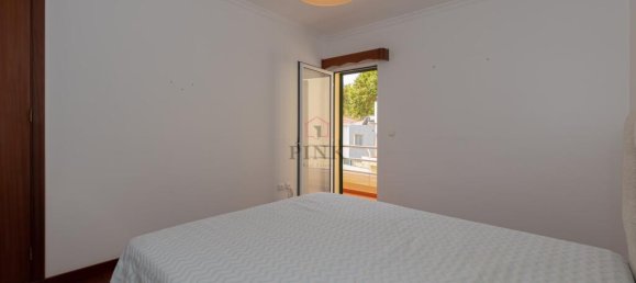 2 Schlafzimmer Wohnung in Machico, Portugal, Nr. 338012 17