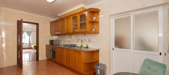 2 Schlafzimmer Wohnung in Machico, Portugal, Nr. 338012 8