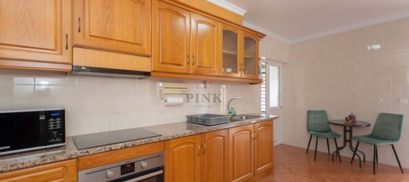 2 Schlafzimmer Wohnung in Machico, Portugal, Nr. 338012 10