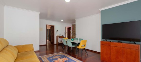 2 Schlafzimmer Wohnung in Machico, Portugal, Nr. 338012 5