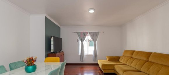 2 Schlafzimmer Wohnung in Machico, Portugal, Nr. 338012 2