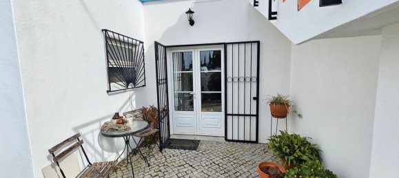 Casa T4 em São Brás de Alportel, Portugal N.º 128343 19