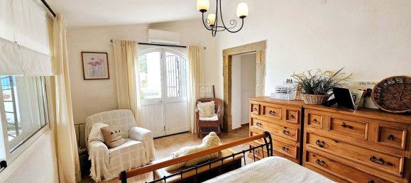 Casa T4 em São Brás de Alportel, Portugal N.º 128343 8