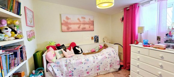 Casa T4 em São Brás de Alportel, Portugal N.º 128343 10