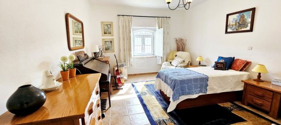 Casa T4 em São Brás de Alportel, Portugal N.º 128343 12