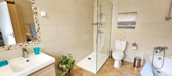 Casa T4 em São Brás de Alportel, Portugal N.º 128343 11