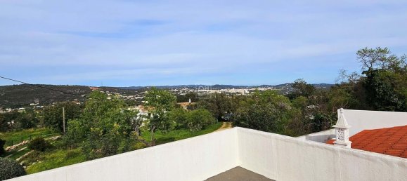 Casa T4 em São Brás de Alportel, Portugal N.º 128343 18