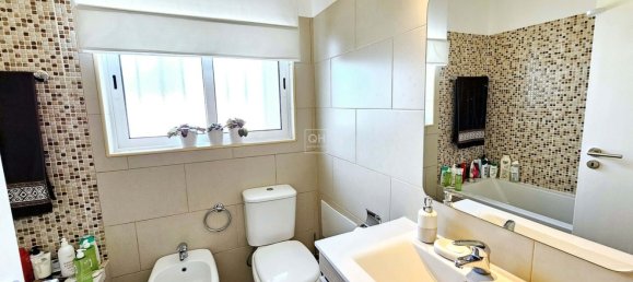 Casa T4 em São Brás de Alportel, Portugal N.º 128343 9