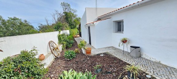 Casa T4 em São Brás de Alportel, Portugal N.º 128343 20