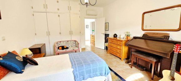 Casa T4 em São Brás de Alportel, Portugal N.º 128343 13