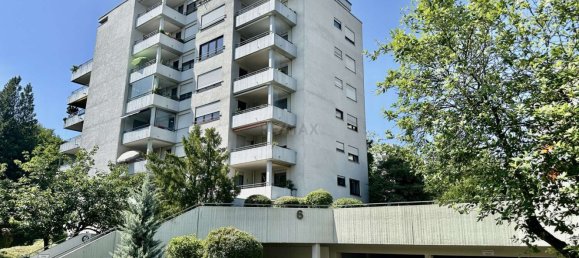 Apartamento de 3 dormitorios en Goppingen, Germany No. 230615 16