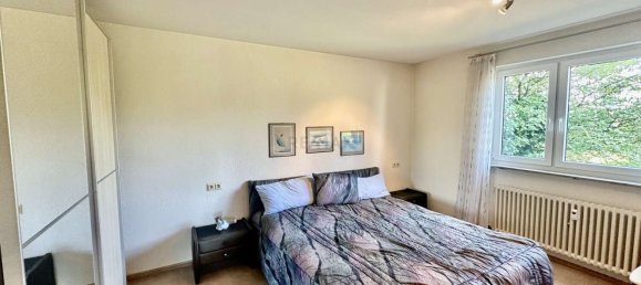 Apartamento de 3 dormitorios en Goppingen, Germany No. 230615 10