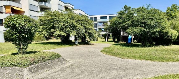 Apartamento de 3 dormitorios en Goppingen, Germany No. 230615 18