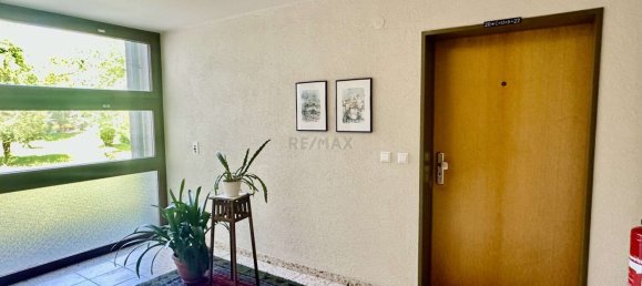 Apartamento de 3 dormitorios en Goppingen, Germany No. 230615 3