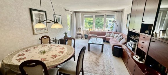 Apartamento de 3 dormitorios en Goppingen, Germany No. 230615 6