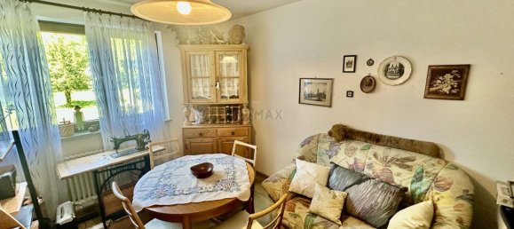 Apartamento de 3 dormitorios en Goppingen, Germany No. 230615 8