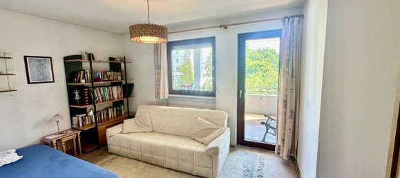 Apartamento de 3 dormitorios en Goppingen, Germany No. 230615 9