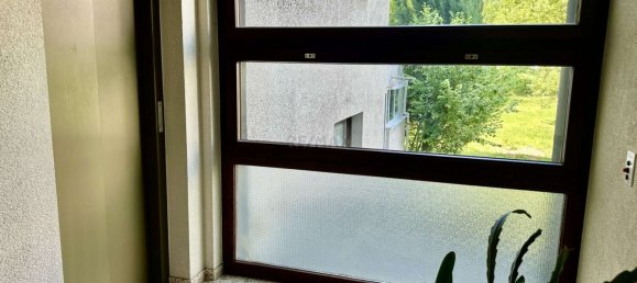 Apartamento de 3 dormitorios en Goppingen, Germany No. 230615 14