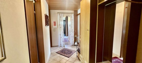 Apartamento de 3 dormitorios en Goppingen, Germany No. 230615 7