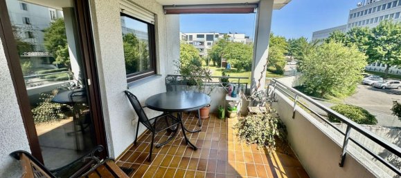 Apartamento de 3 dormitorios en Goppingen, Germany No. 230615 12
