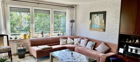 Apartamento de 3 dormitorios en Goppingen, Germany No. 230615 5