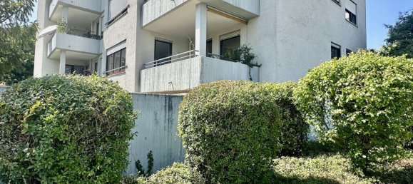 Apartamento de 3 dormitorios en Goppingen, Germany No. 230615 15