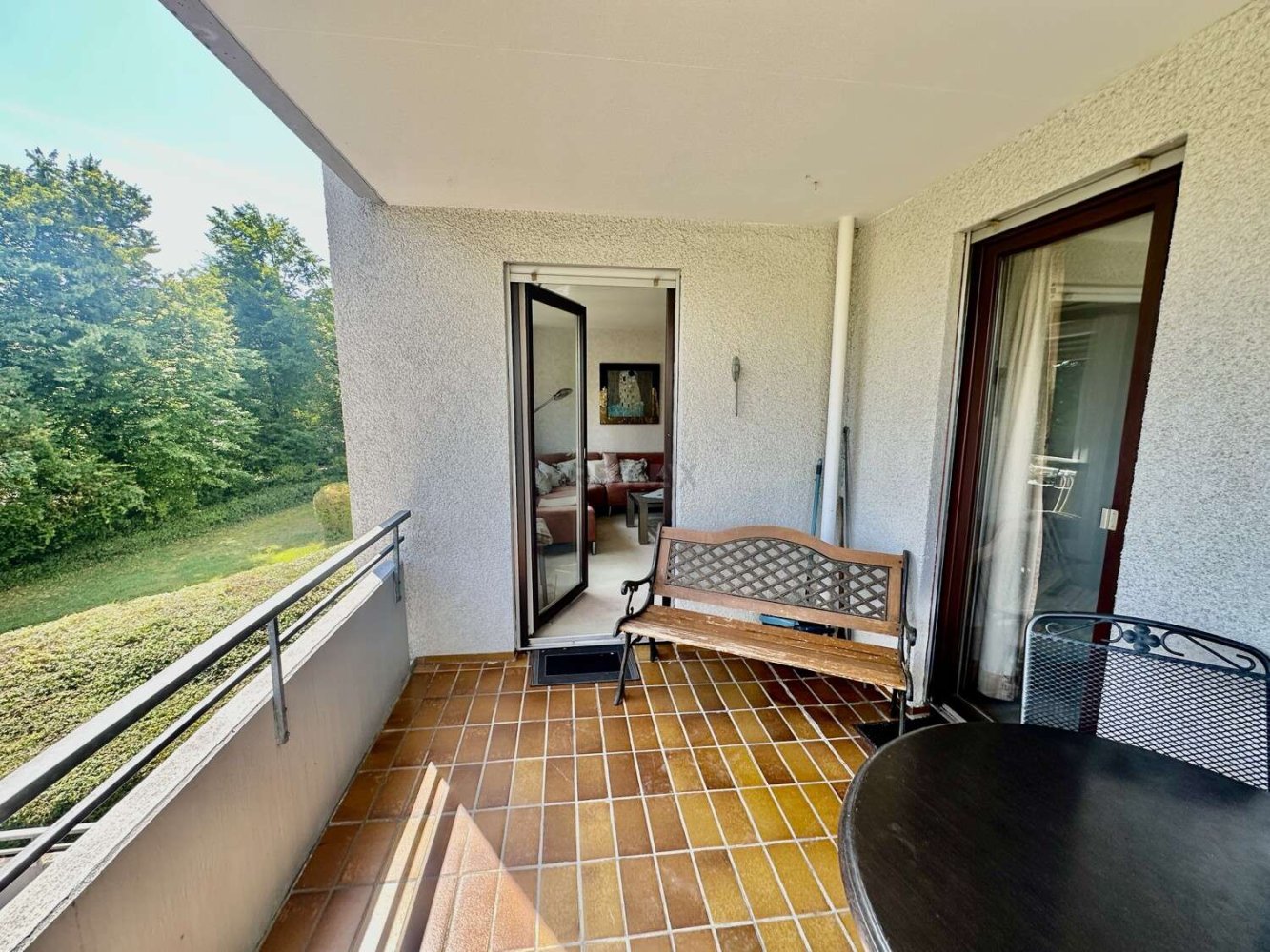 Apartamento de 3 dormitorios en Goppingen, Germany No. 230615