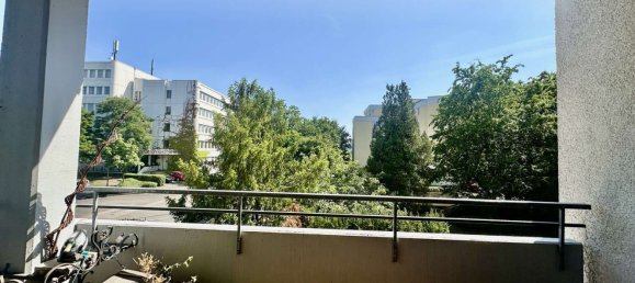 Apartamento de 3 dormitorios en Goppingen, Germany No. 230615 13