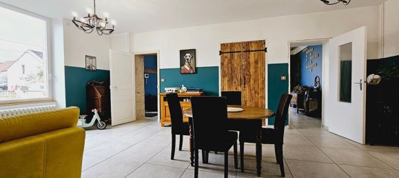 5 bedrooms House in Levet, France No. 242141 10