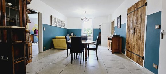 5 bedrooms House in Levet, France No. 242141 11