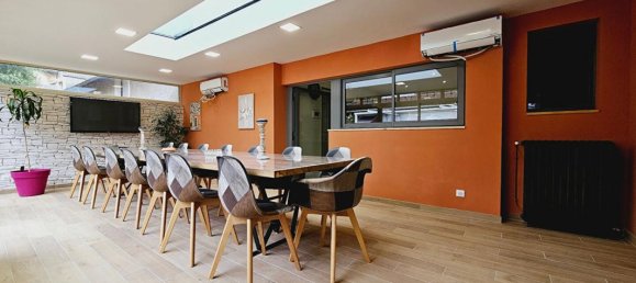 5 bedrooms House in Levet, France No. 242141 5