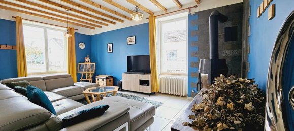 5 bedrooms House in Levet, France No. 242141 2