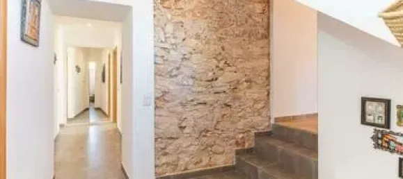 Villa T3 em Loulé, Portugal N.º 141108 9