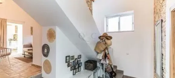 Villa T3 em Loulé, Portugal N.º 141108 10