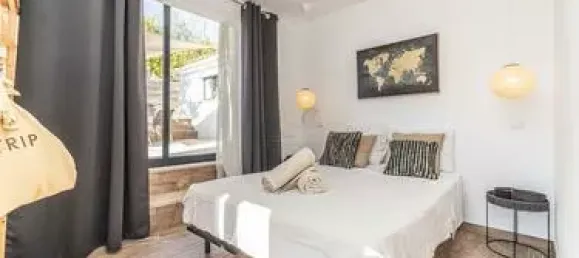 Villa T3 em Loulé, Portugal N.º 141108 16