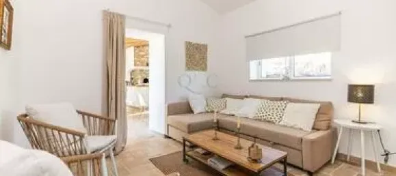 Villa T3 em Loulé, Portugal N.º 141108 8