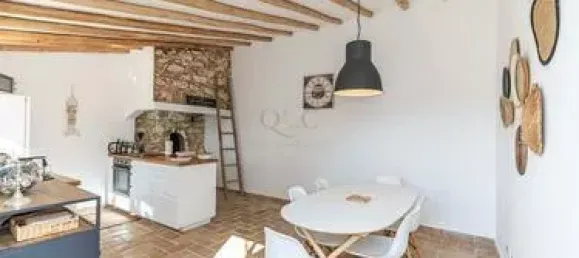 Villa T3 em Loulé, Portugal N.º 141108 4