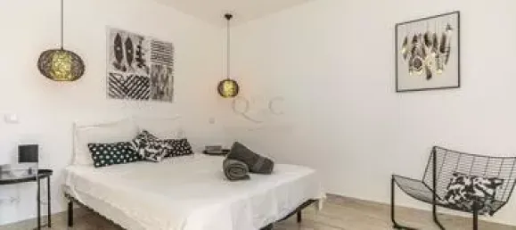 Villa T3 em Loulé, Portugal N.º 141108 14