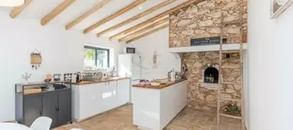 Villa T3 em Loulé, Portugal N.º 141108 3