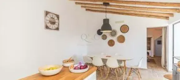 Villa T3 em Loulé, Portugal N.º 141108 6