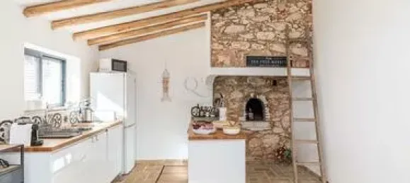 Villa T3 em Loulé, Portugal N.º 141108 5