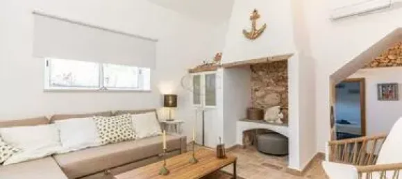 Villa T3 em Loulé, Portugal N.º 141108 7