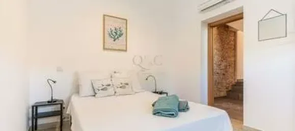 Villa T3 em Loulé, Portugal N.º 141108 11