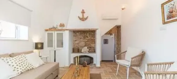 Villa T3 em Loulé, Portugal N.º 141108 2